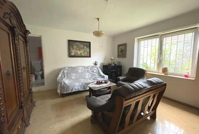 Casă individuală cu 3 dormitoare | teren 886 mp | Sebeș | Zona Ultracentrală - 8
