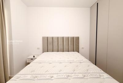 2 Camere | Gradina Proprie 26mp | Pet Friendly | First Estate - Pipera - 12
