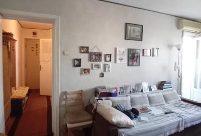 3 camere–Bd Brancoveanu -Str Secuilor - 5