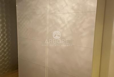 Apartament spațios 2 camere |  Mobilat și utilat complet | Zona Pipera - 13