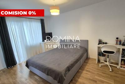 Vânzare garsonieră, etaj 1,  zonă centrală, strada Vasile Alecsandri - 1