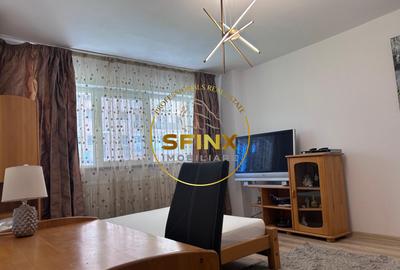 Confort Park, vanzare 2 camere parter, complex cu gradina pet friendly - 14
