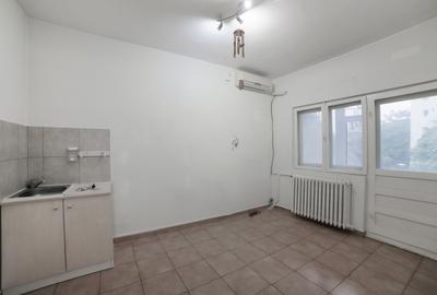 Spatiu comercial/Spatiu birouri*Ion Mortun*Vitan - 6