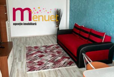 Apartament 2 camere,Central,gaze,mobilat - 2
