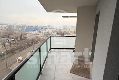 Apartament 3 camere, finisat modern, Buna Ziua - 8