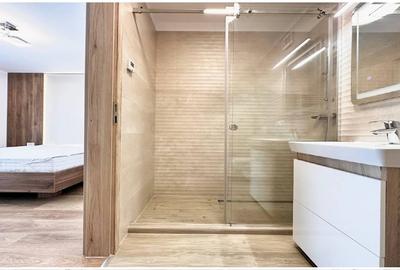 Apartament 3 camere, aleea pietonala Coresi, parcare si boxa - 7