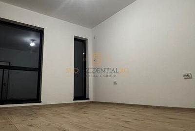 Vila individuala, 3 camere, finisaje moderne, Comuna Berceni - 1