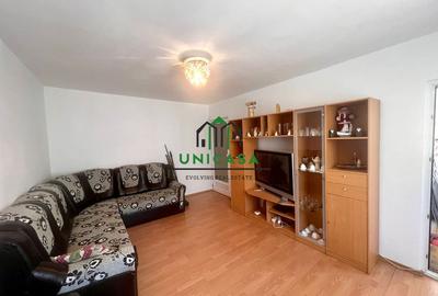 Apartament 2 camere/Ostroveni