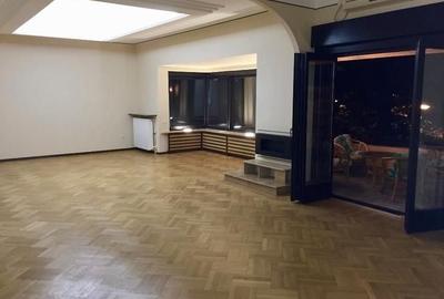 Apartament 6 camere Lascar Catargiu 253mp - 8