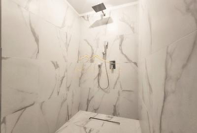 Apartament LUX 4 camere // vedere panoramica // Floreasca - 18