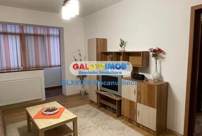Inchiriere apartament 2 camere, in Ploiesti, zona Sud - 7