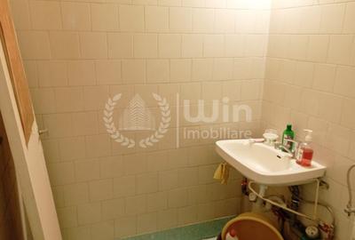 Apartament 3 camere | Decomandat | Zorilor | Zona Gradina Botanica - 6