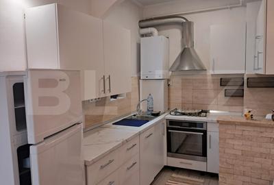 2 case de vanzare/inchiriere – Calea Turzii, Cluj-Napoca - 15
