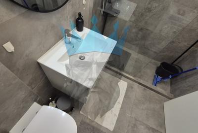 Apartament 2 Camere MTM SKY Residence Voluntari - 15