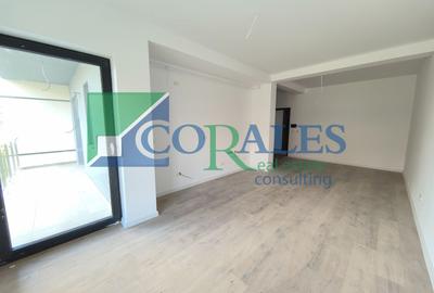 Zona Torontalului in apropiere de Lidl! - 6