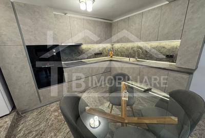 Apartament cu 2 camere, decomandat, 65mp, Zona Ultracentral - 2