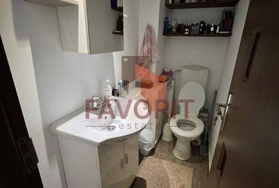 Apartament 3 camere | 2 Bai | 70 Mp | Zona Lipovei - 8