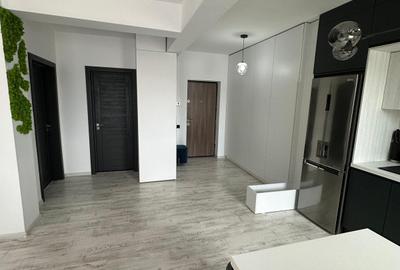 Apartament 2 camere de închiriat – lângă Metrou Nicolae Teclu - 7