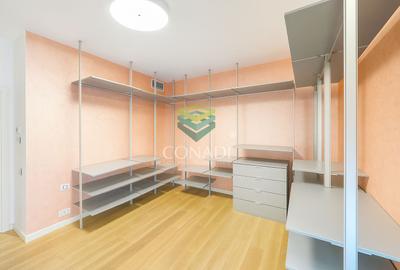 Apartament 4 camere Distinct in ONE Herastrau Park - 13