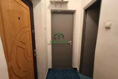 Apartament 2 camere /Zona Petrișor/Râmnicu Vâlcea - 4