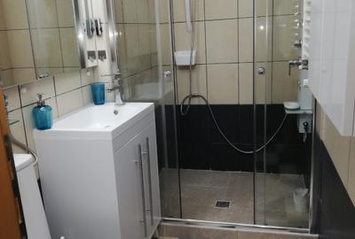Apartament 2 Camere | Primaverii | 7' Metrou | Parcare | 63 MP | Nord - 6