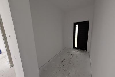 Casa 4 camere 116mp | Balotesti | 0 Comision | 410mp teren | finisaje la alegere - 14
