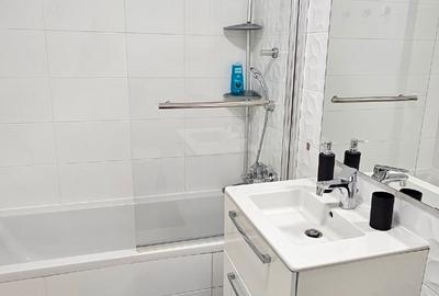 Inchiriere apartament 2 camere - 8