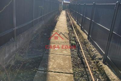 ●Casa in Breaza--59.900e● - 6