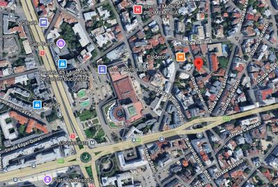 Vilă interbelică |  Universitate – Proprietate de excepție cu valoare istorică - 3