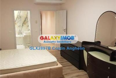 Apartament Premium 4 Camere - Herastrau - Complex Persepolis - 5