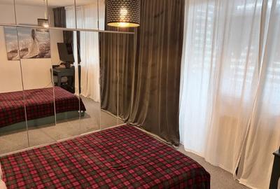 Apartament 3 camere-semidecomandat-zona 1 Mai / Ion Mihalache - 4