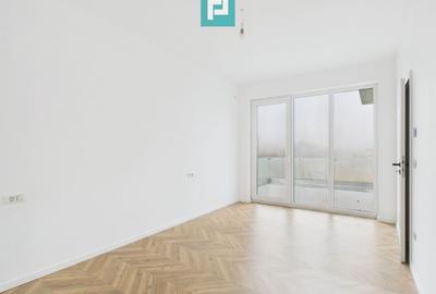 Duplex modern 5 camere Dumbrăvita - 17