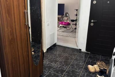 Apartament 2 camere decomandat-zona Tomis Nord - 5