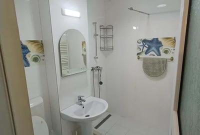 Apartament decomandat 2 camere - zona ANDA - 8