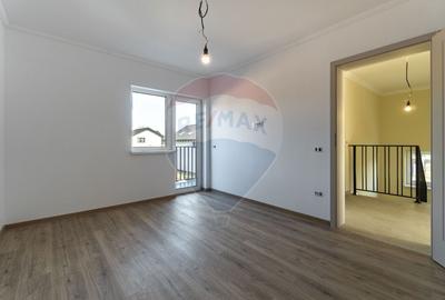 CASA TIP DUPLEX cu 5 camere de vanzare| Cartier Izvor | COMISION 0% - 16