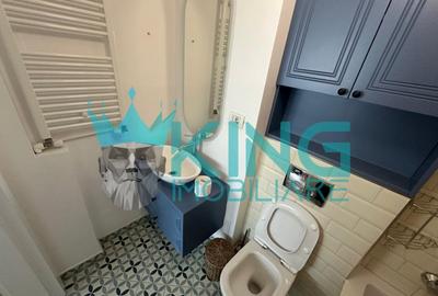 Apartament 2 Camere Cantemir Bucuresti - 16