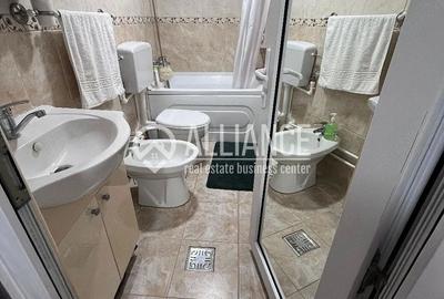 Casa la sol 4 camere,  Cartier Palas Constanța ( cod 12 ) - 8