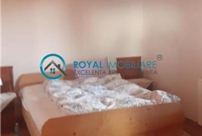 Royal Imobiliare - Vanzare Casa de Vacanta zona Pacureti - 8