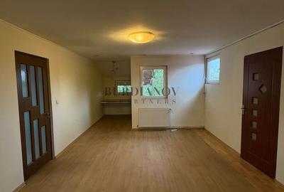 Casă cu 6 camere de vânzare | Jud. Călărași | Nicolae Bălcescu - 33