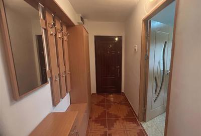 Apartament 2 camere | Burdujeni | 45.6 mp | Etaj 1 | 2c-7761 - 2