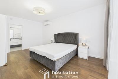 Apartament cu vibe de casă, terasă si curte, Dumbrăvița - 14
