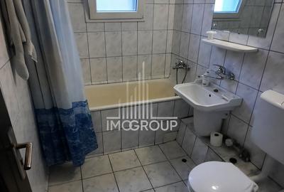 Apartament 3 dormitoare | 2 bai | boxa si loc de parcare | zona Iulius\FSEGA - 4