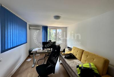Casa individuala 6 camere | 12 Parcari | Buna Ziua | Calea Turzii - 4