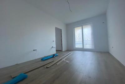 Complex Rezidntial / Prelungirea Ghencea - Sector 5 - 6