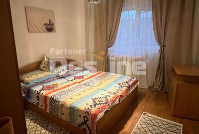 Apartament 2 camere modern, etaj intermediar, zona Kaufland/Salaj - 6