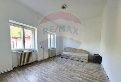Casă / Vilă cu 6 camere de vânzare în zona Elisabetin - 20