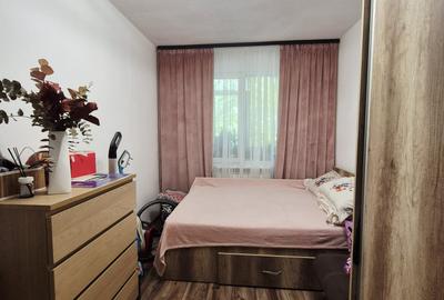 Ultracentral - apartament de familie - 5