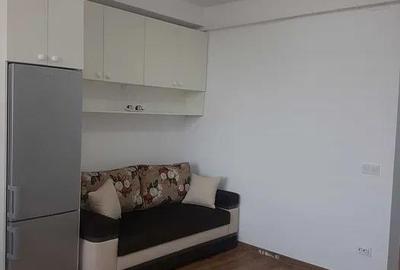 Apartament 1 Camera Tatarasi Sud - Carrefour Market - 3