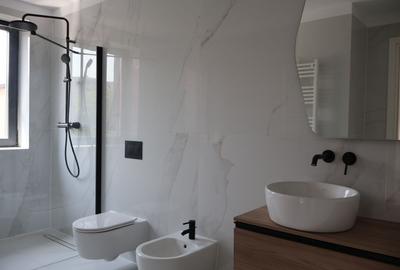 El Unico Residences | Pipera 180