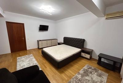 Apartament 4 camere-soseaua Nordului - 8